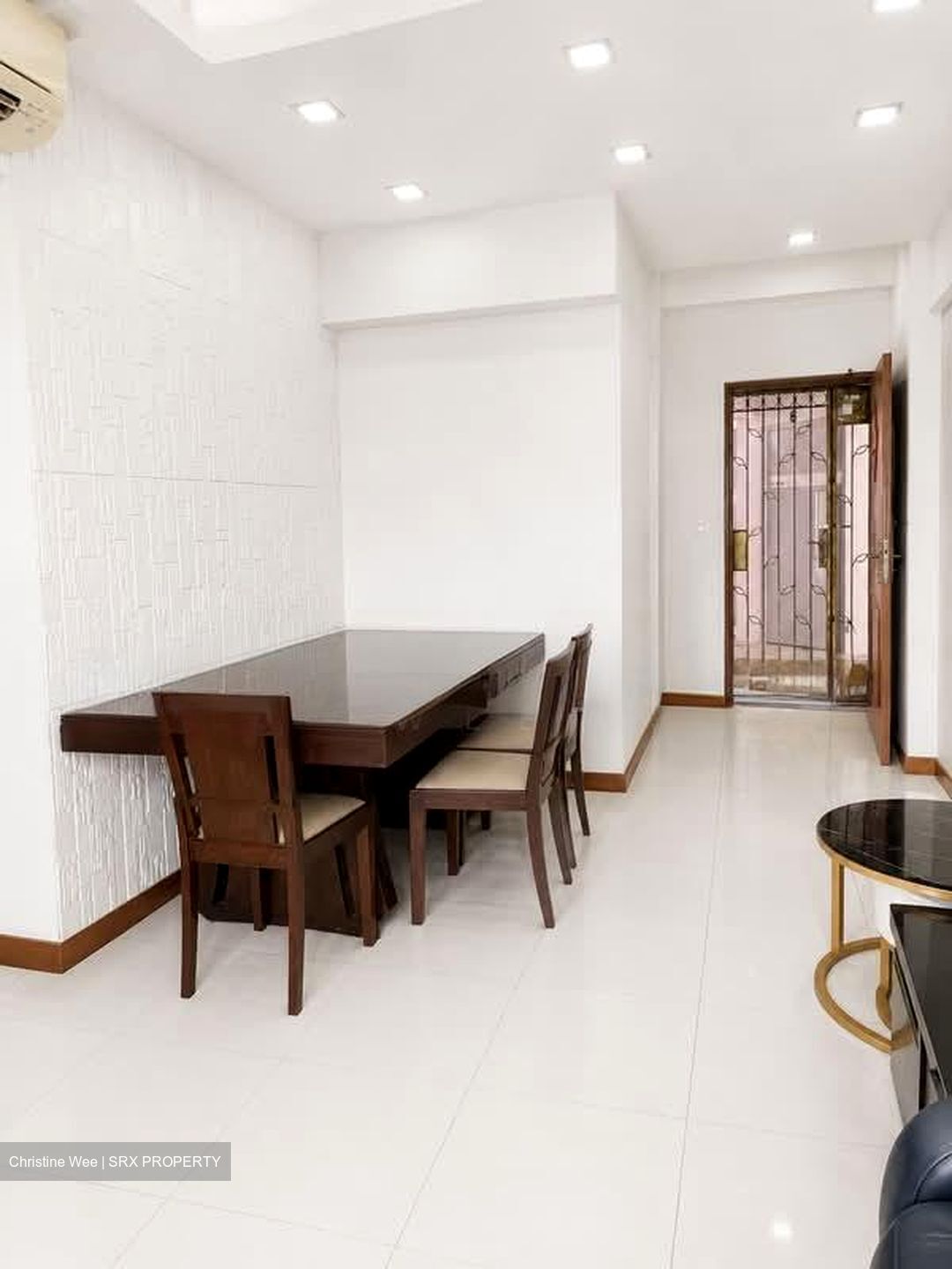 Blk 180A Boon Lay Meadow (Jurong West), HDB 3 Rooms #579163401